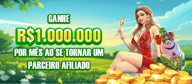 33r Indique amigos para receber um bônus