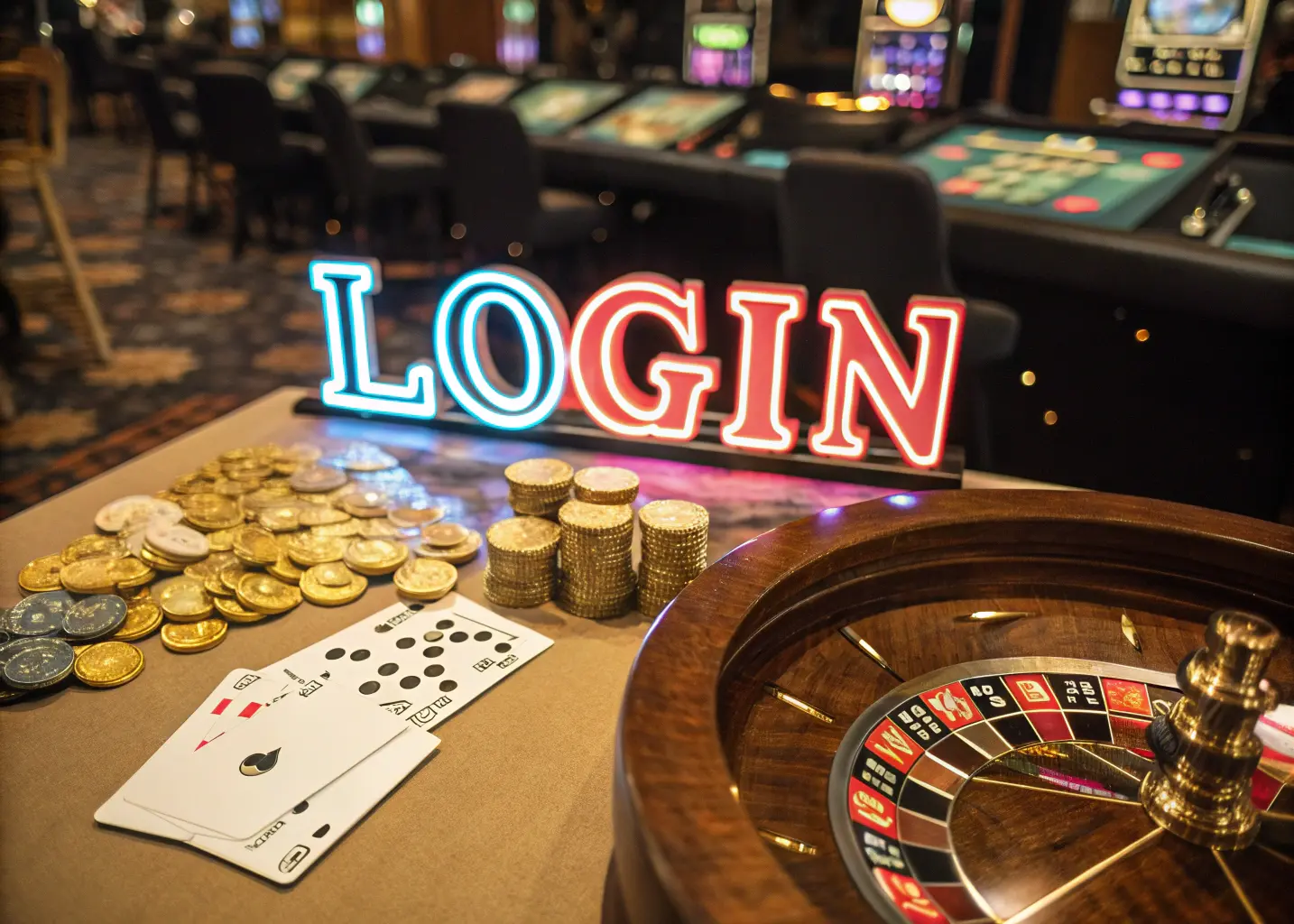 Cadastro no 33r: Comece com um Bônus de Boas-vindas!