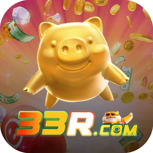 33r Cassino Online