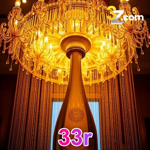 33R Jogos de caça-níqueis